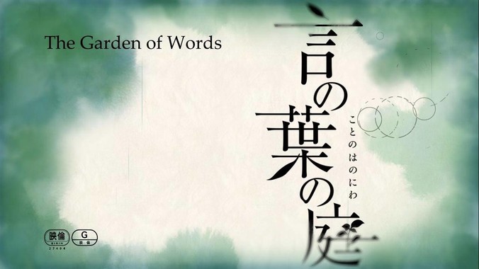 司马南偷税漏税被罚900万。怎么评价司马南这个人？