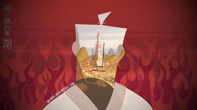 在空闲时浏览网络问答社区——知乎，是增长见识还是浪费时间？