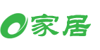 上海协朝投资股份有限公司 - 实业投资 - 资产管理