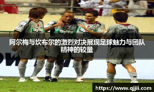 bwin官方网站