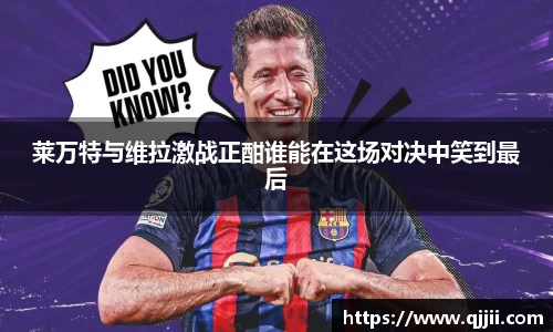 bwin体育