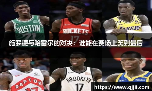 bwin官方网站