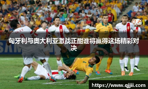 bwin体育官网