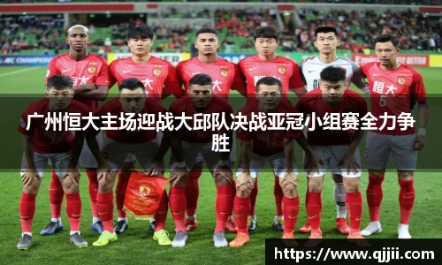 bwin