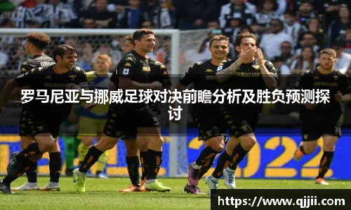bwin官方网站