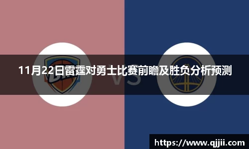 bwin官方网站