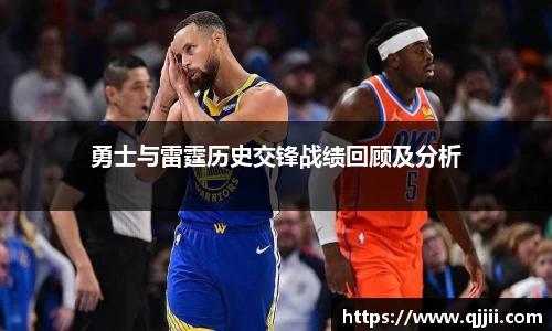 bwin体育官网