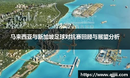 bwin体育官网