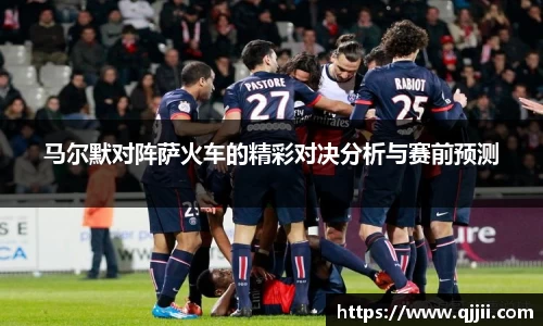 bwin
