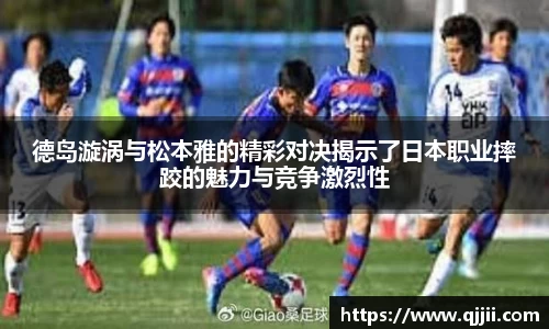 bwin官方网站