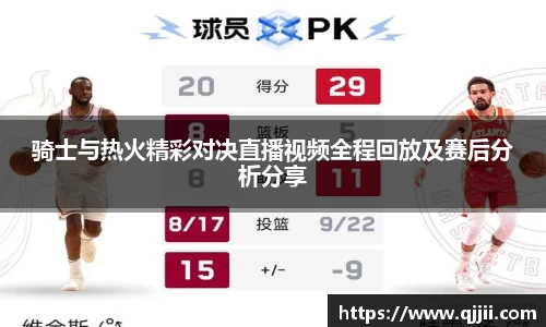 bwin体育官网