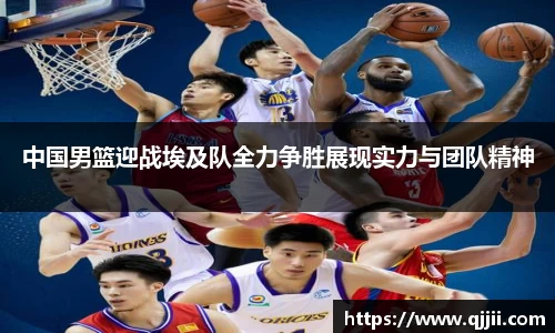 bwin官方网站