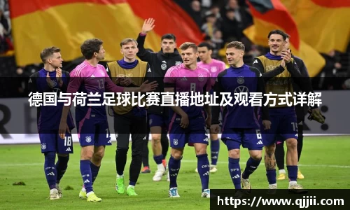 bwin官方网站