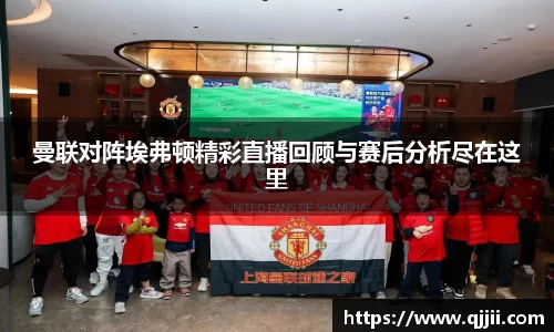 bwin官方网站