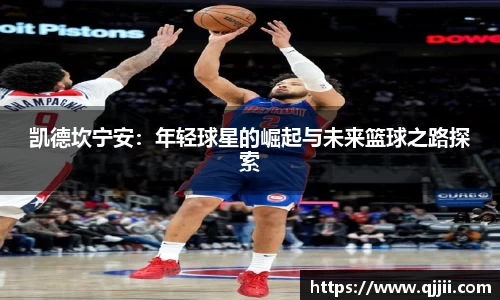 bwin官方网站