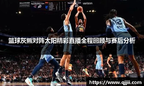 bwin官方网站