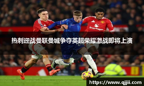 bwin官方网站