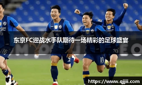 bwin官方网站
