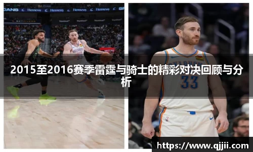 bwin体育官网