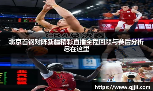 bwin官方网站