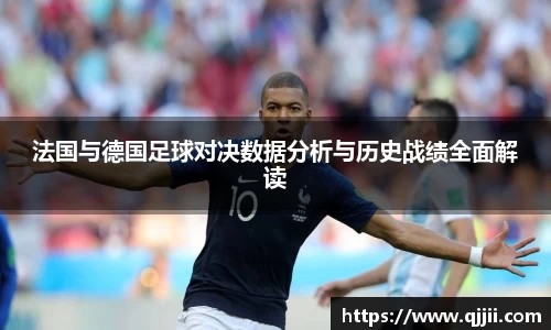 bwin体育