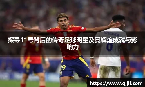 bwin体育官网